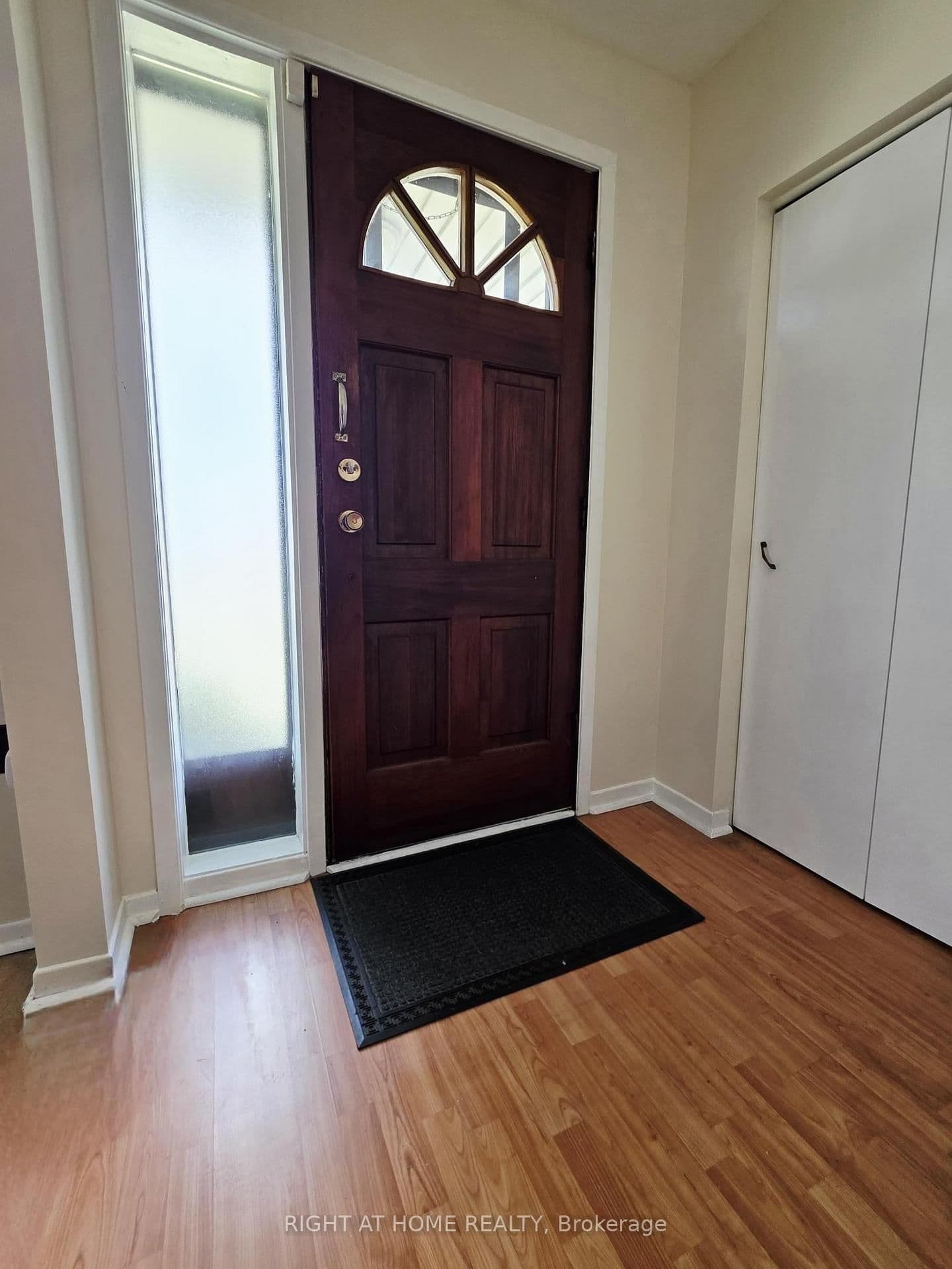 3556 Monica Drive thumbnail 7