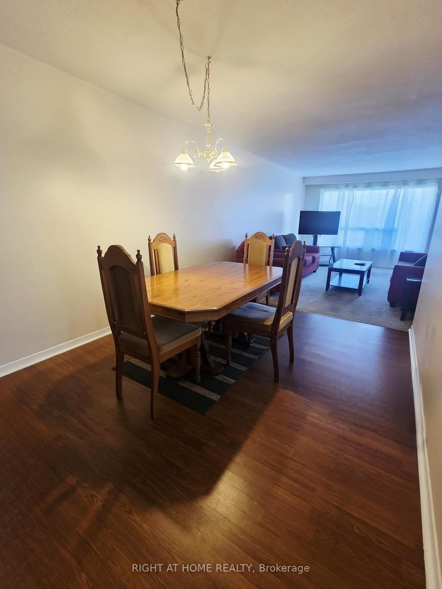 3556 Monica Drive thumbnail 9
