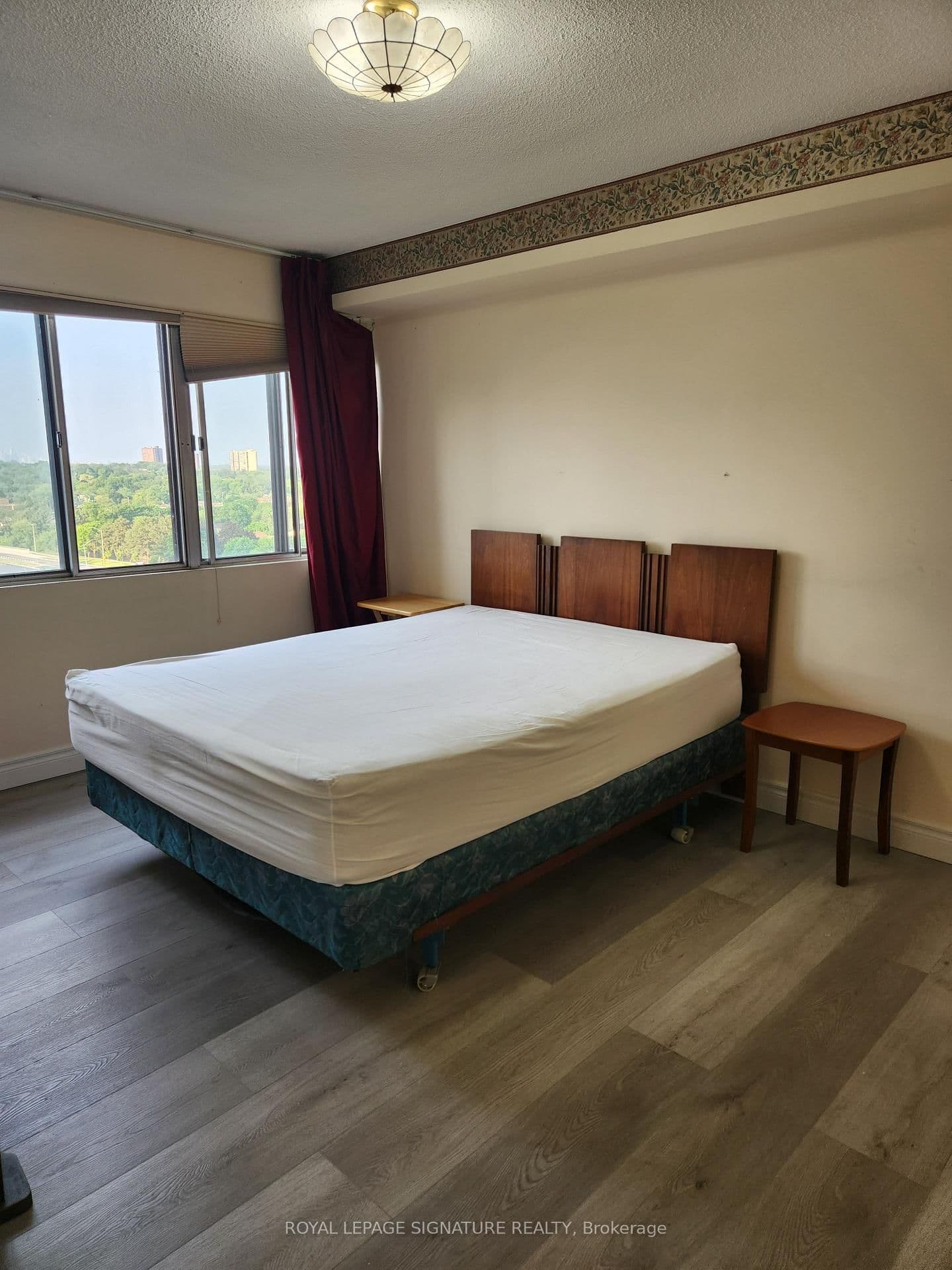 1580 Mississauga Valley Boulevard, Unit 906 thumbnail 10