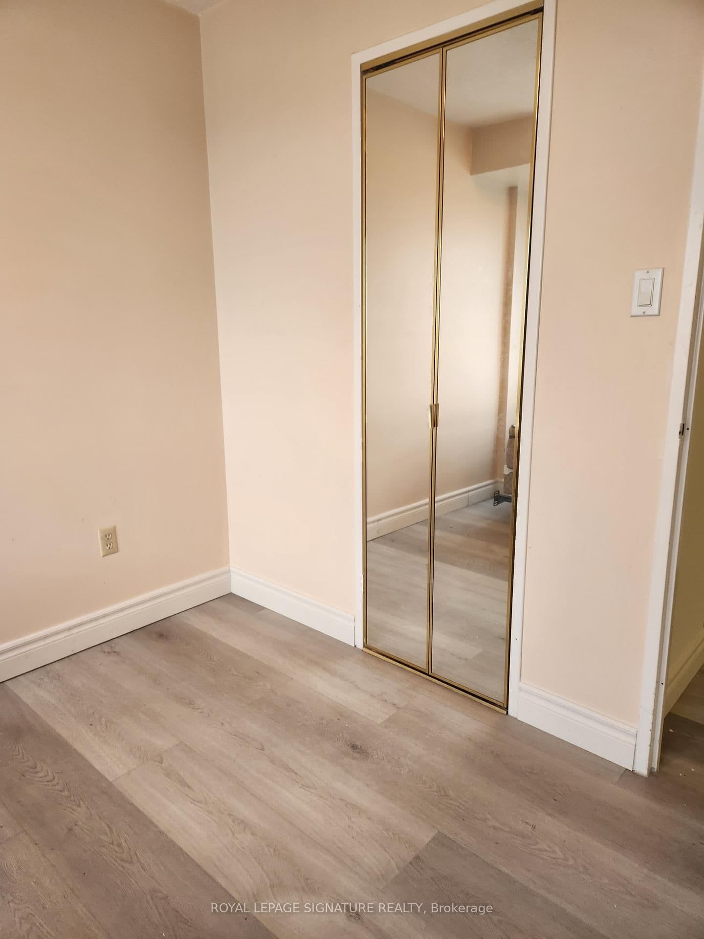 1580 Mississauga Valley Boulevard, Unit 906 thumbnail 11