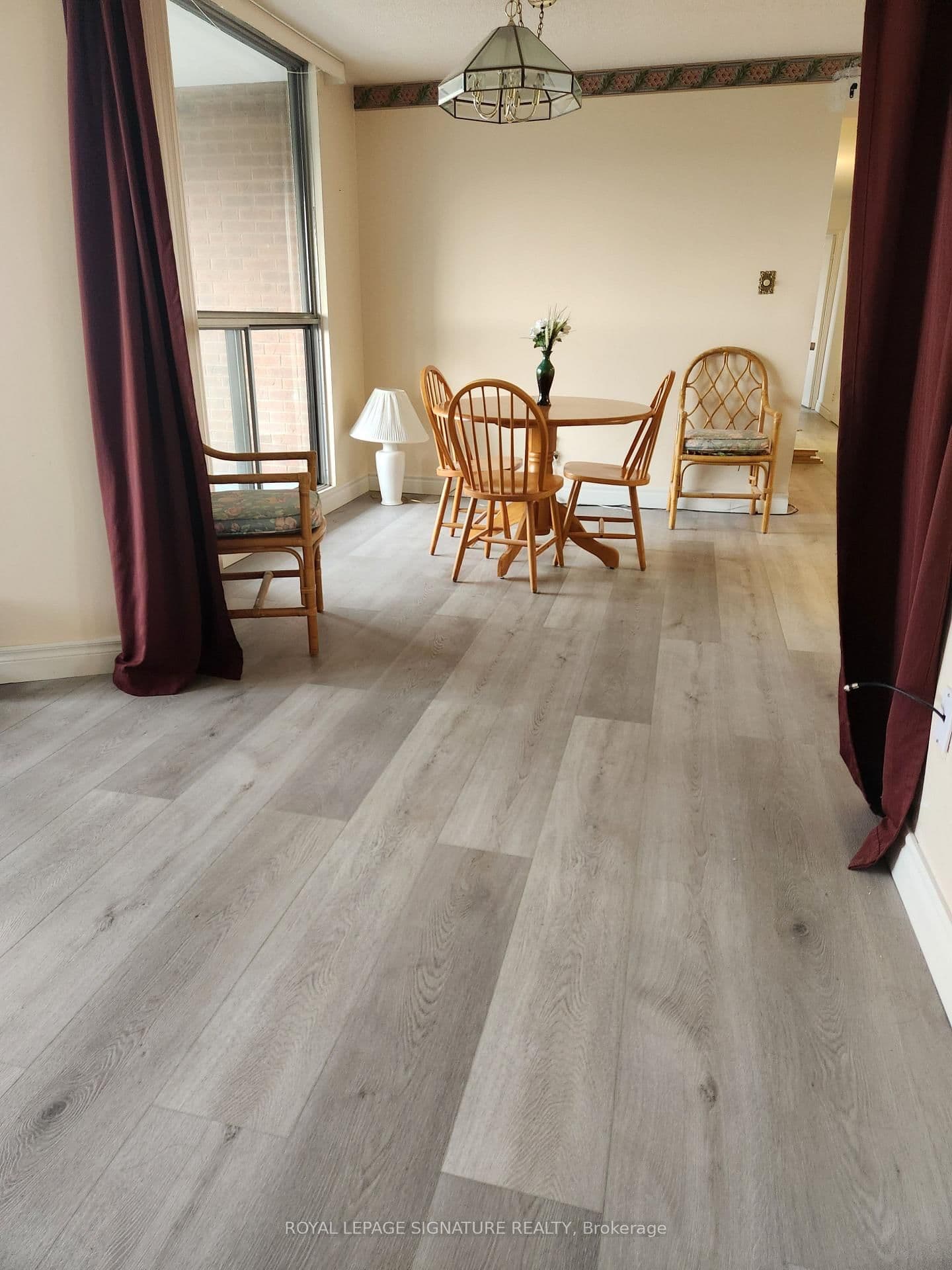1580 Mississauga Valley Boulevard, Unit 906 thumbnail 12