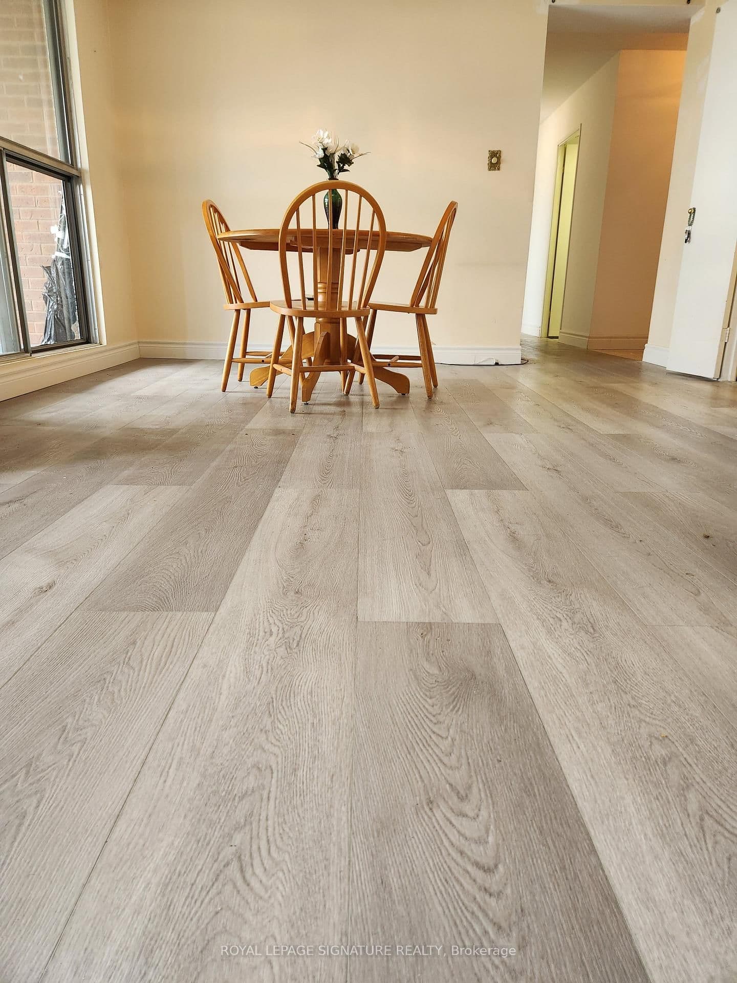 1580 Mississauga Valley Boulevard, Unit 906 thumbnail 13