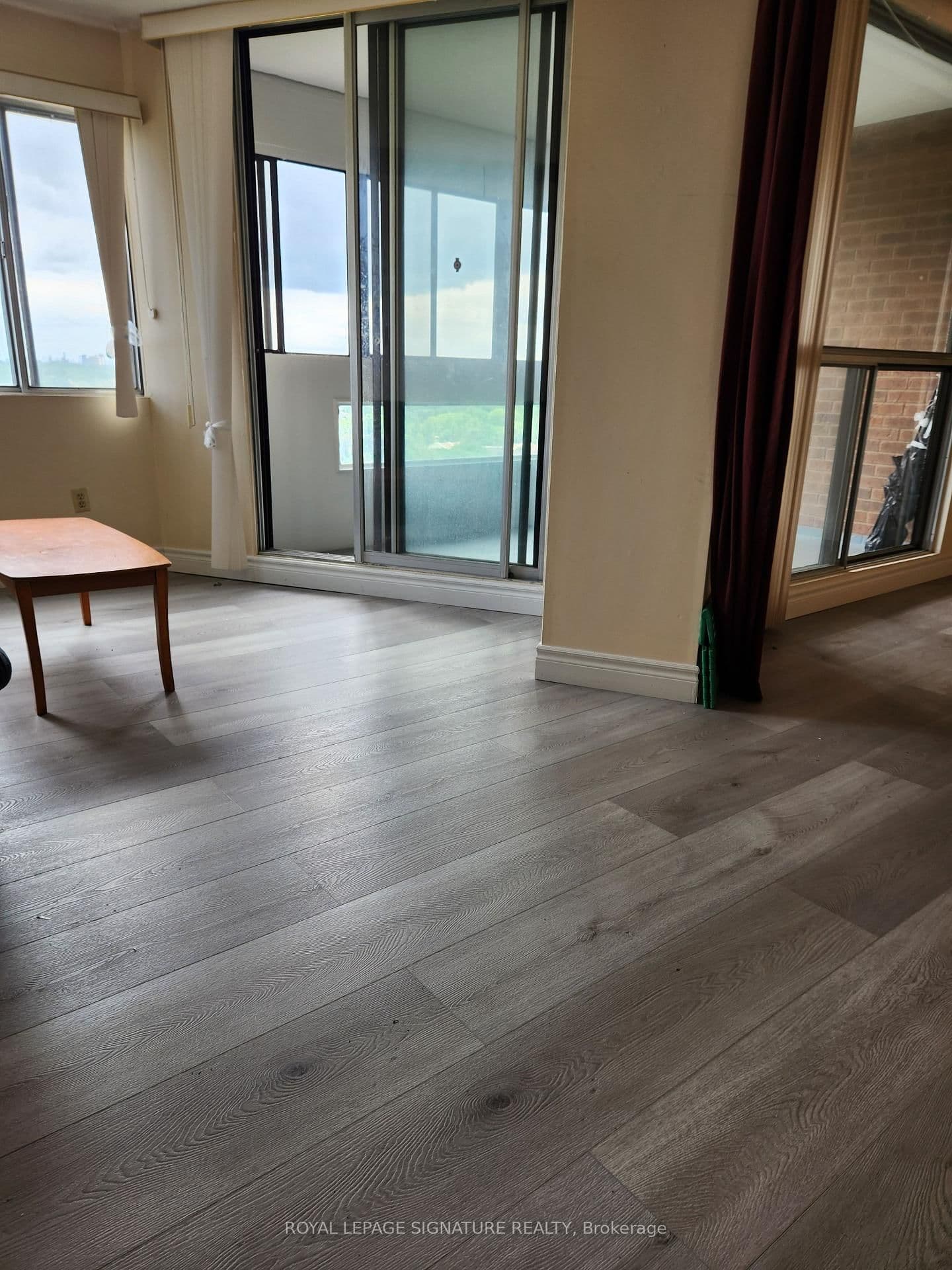 1580 Mississauga Valley Boulevard, Unit 906 thumbnail 15