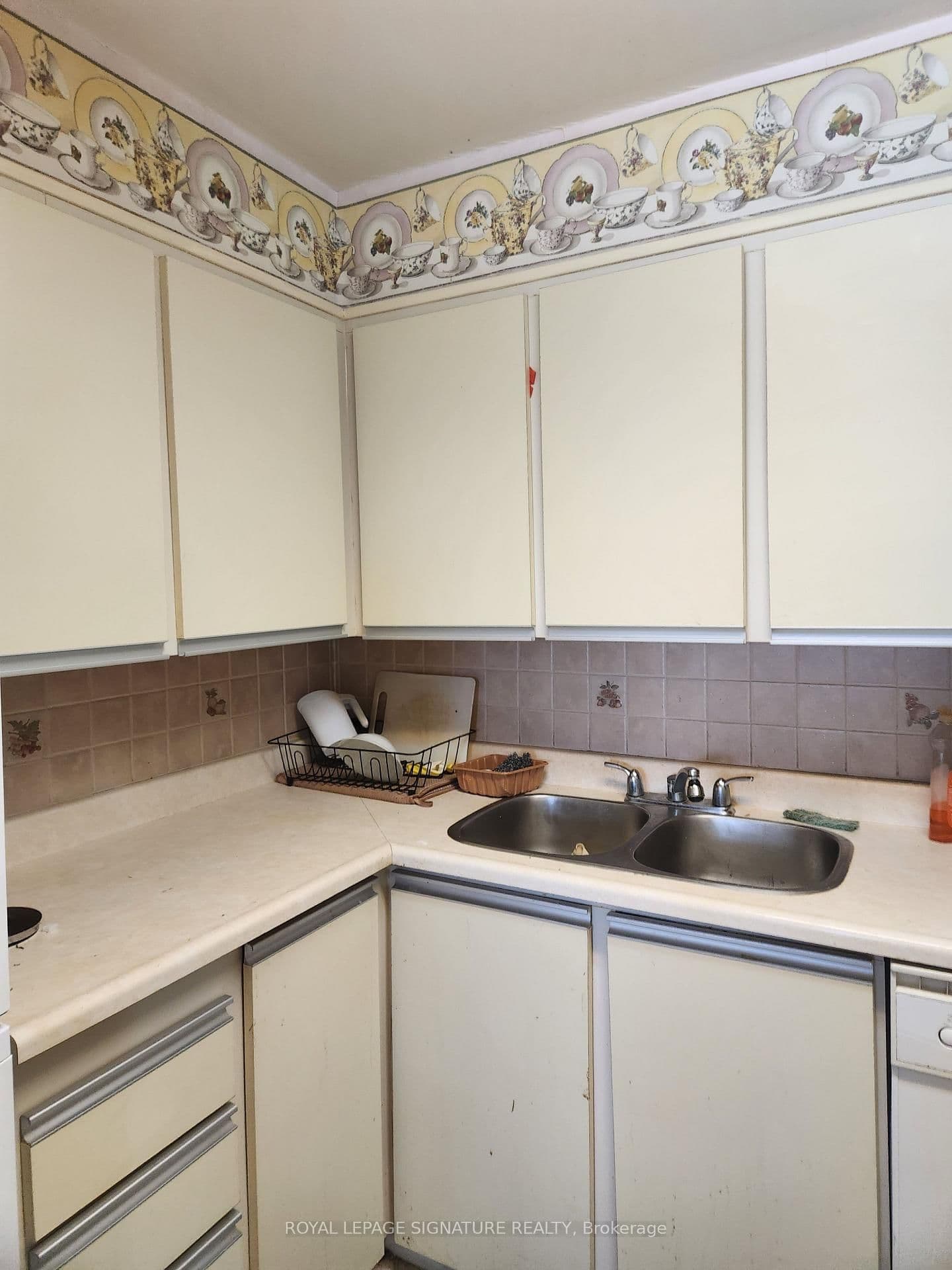 1580 Mississauga Valley Boulevard, Unit 906 thumbnail 18