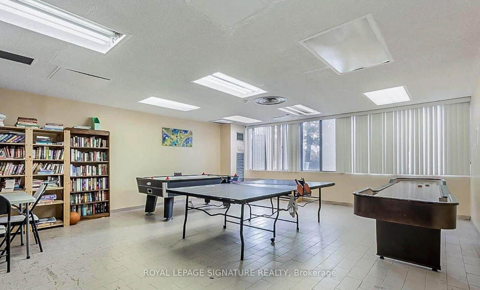 1580 Mississauga Valley Boulevard, Unit 906 thumbnail 19