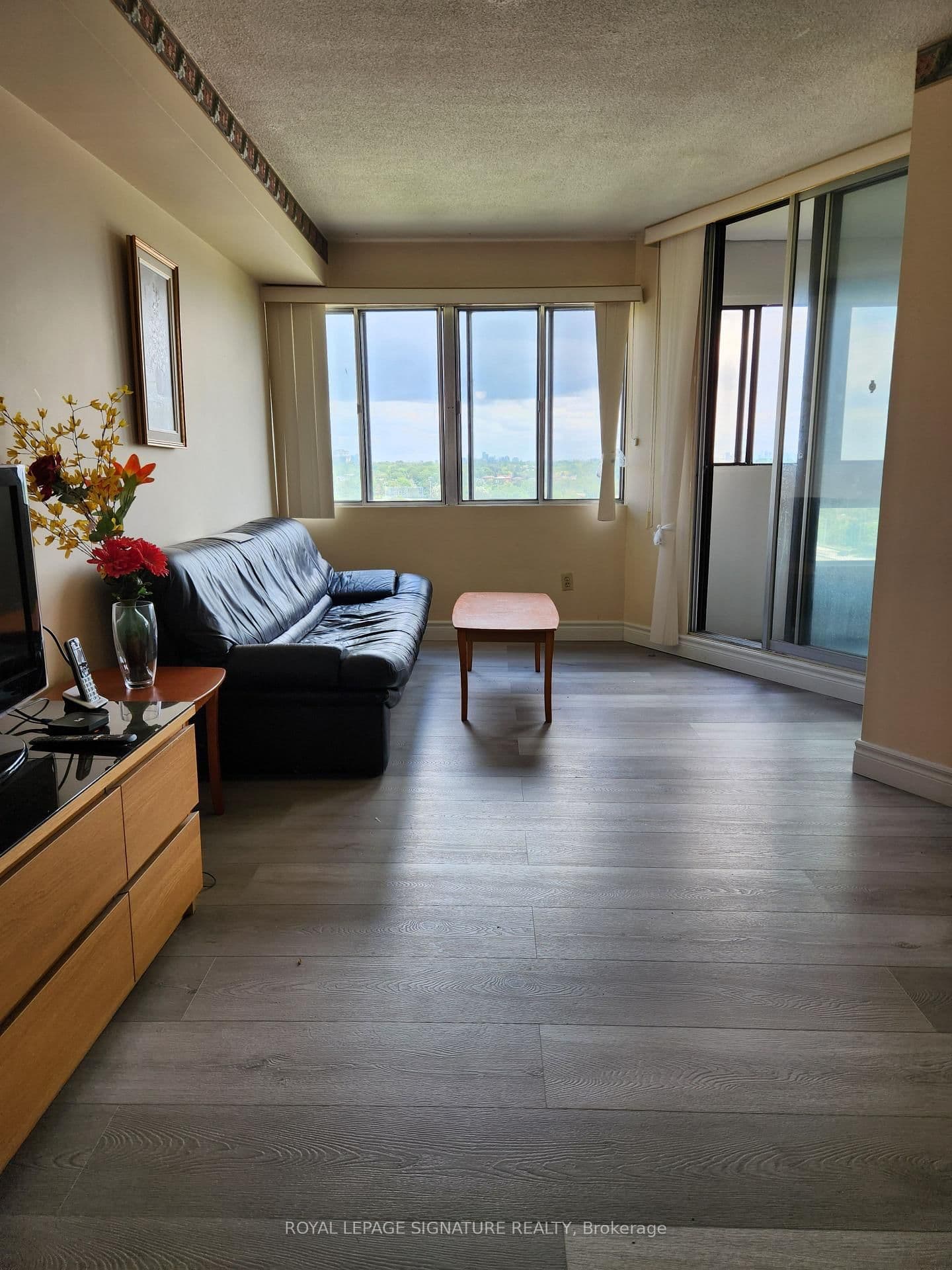 1580 Mississauga Valley Boulevard, Unit 906 thumbnail 20