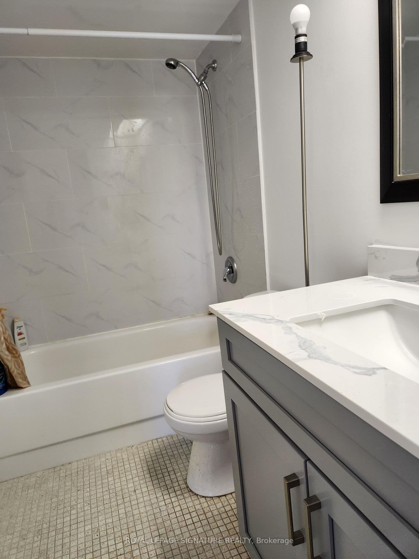 1580 Mississauga Valley Boulevard, Unit 906 thumbnail 24