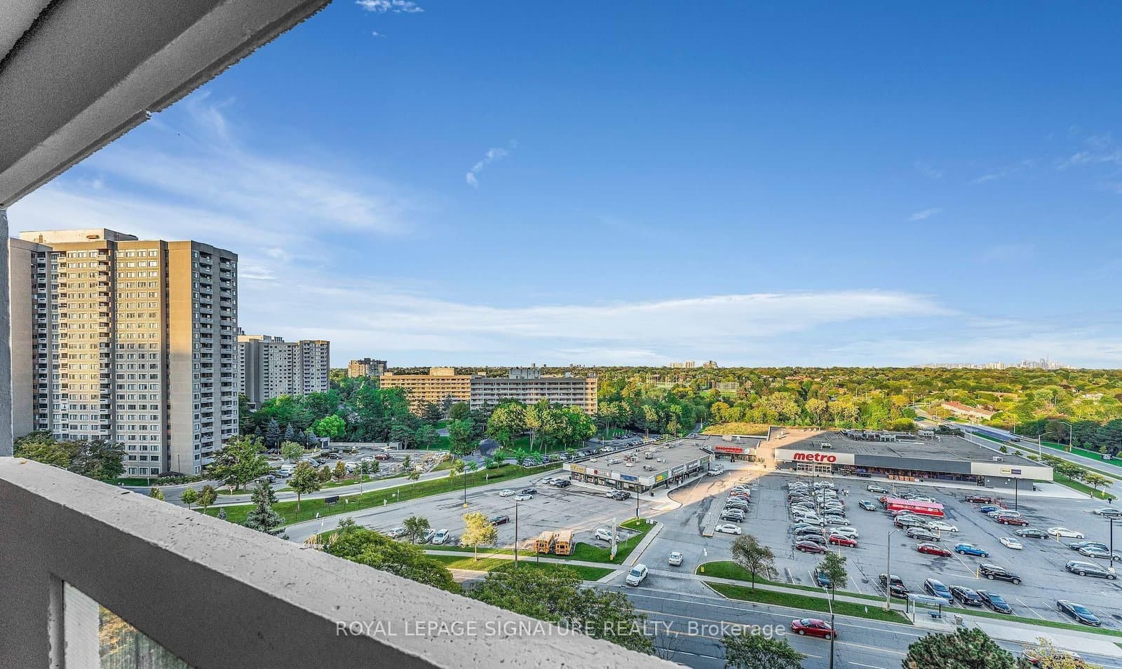 1580 Mississauga Valley Boulevard, Unit 906 thumbnail 26