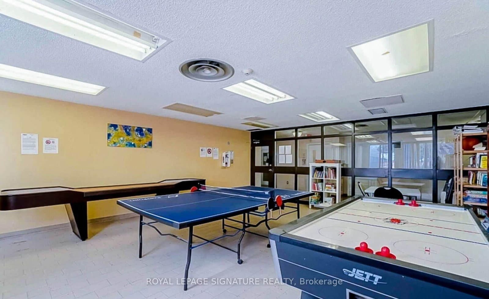 1580 Mississauga Valley Boulevard, Unit 906 thumbnail 5
