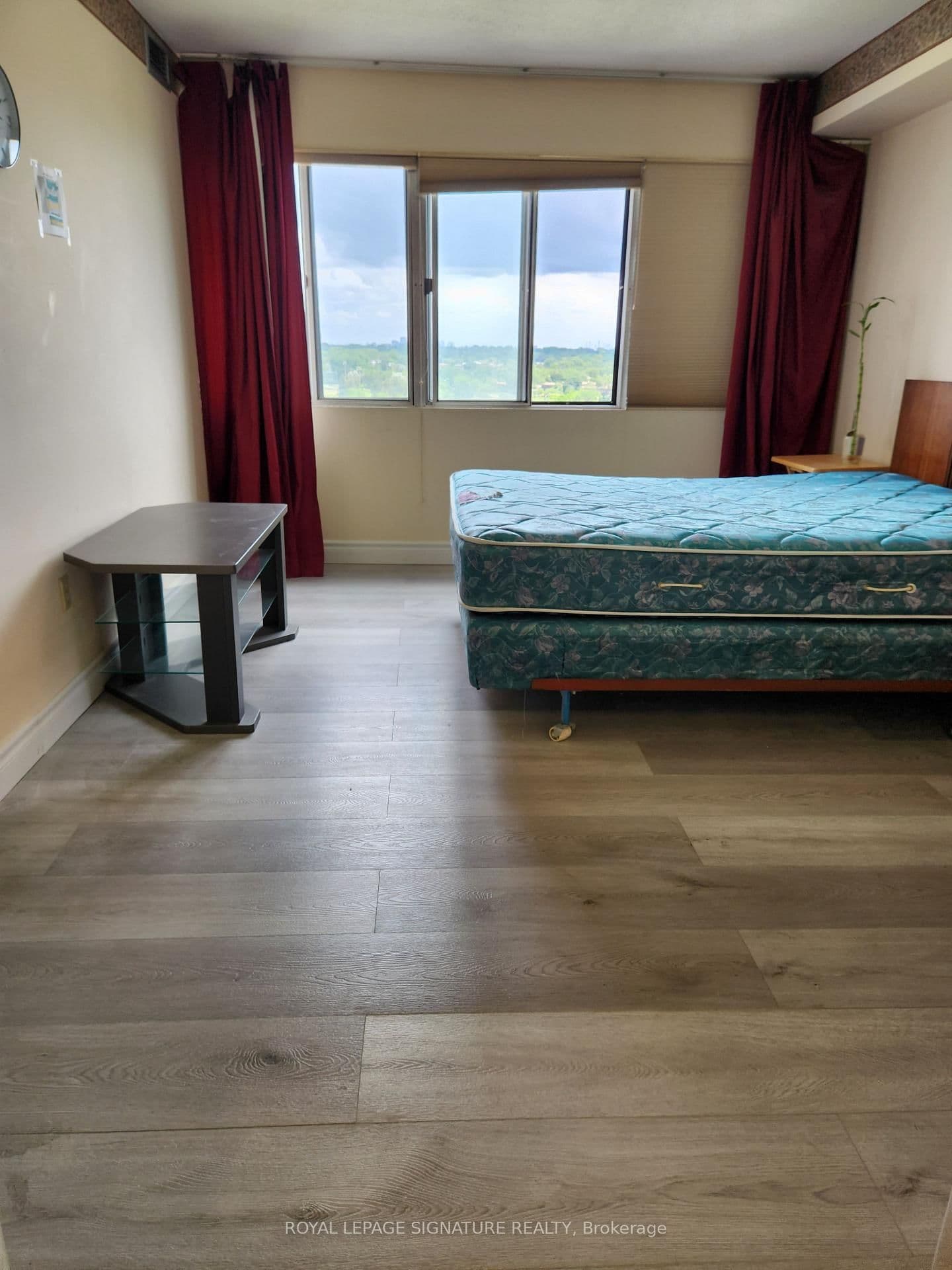 1580 Mississauga Valley Boulevard, Unit 906 thumbnail 7