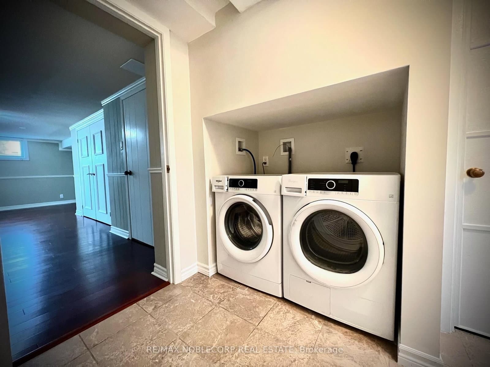 63 Bunnell Crescent, Unit BSMT thumbnail 10