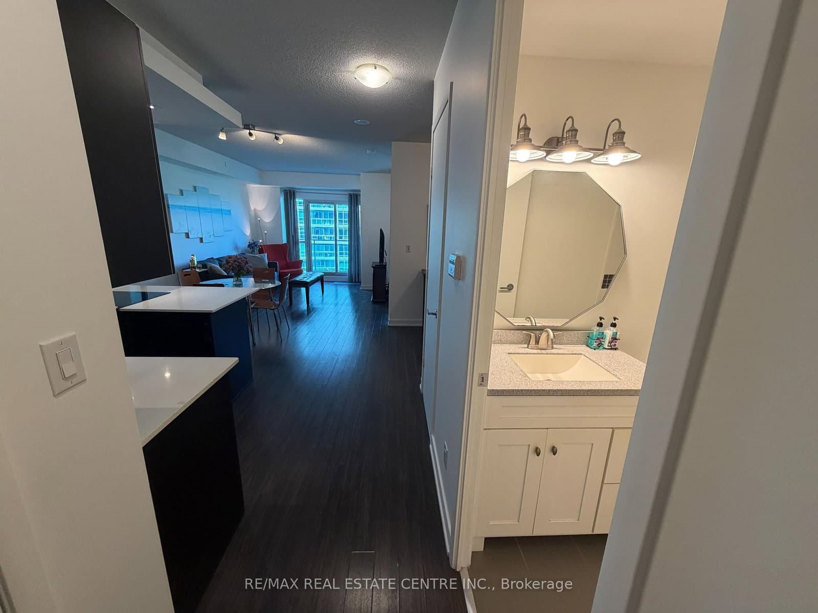 165 Legion Road N, Unit 933 thumbnail 15