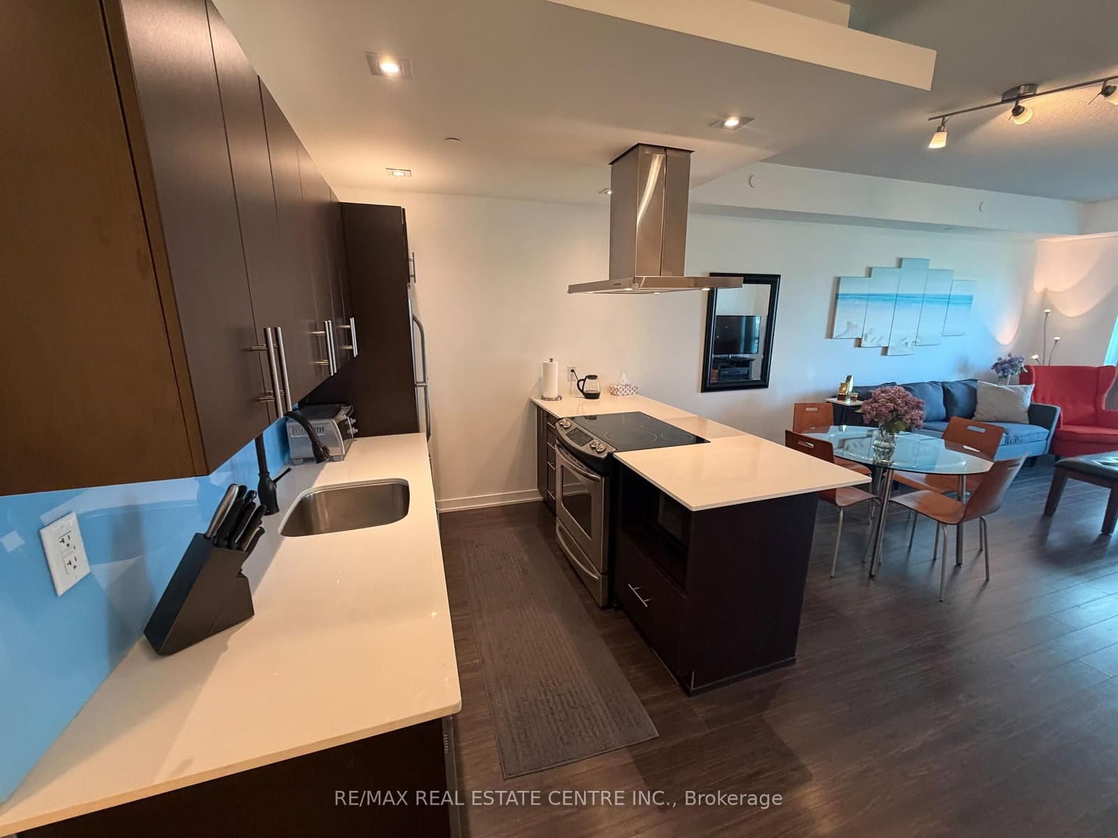 165 Legion Road N, Unit 933 thumbnail 16