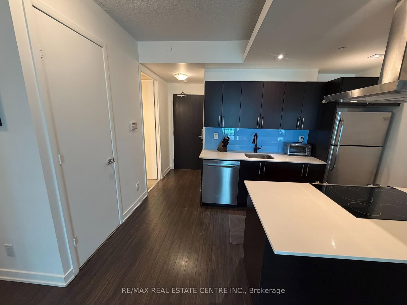 165 Legion Road N, Unit 933 thumbnail 17