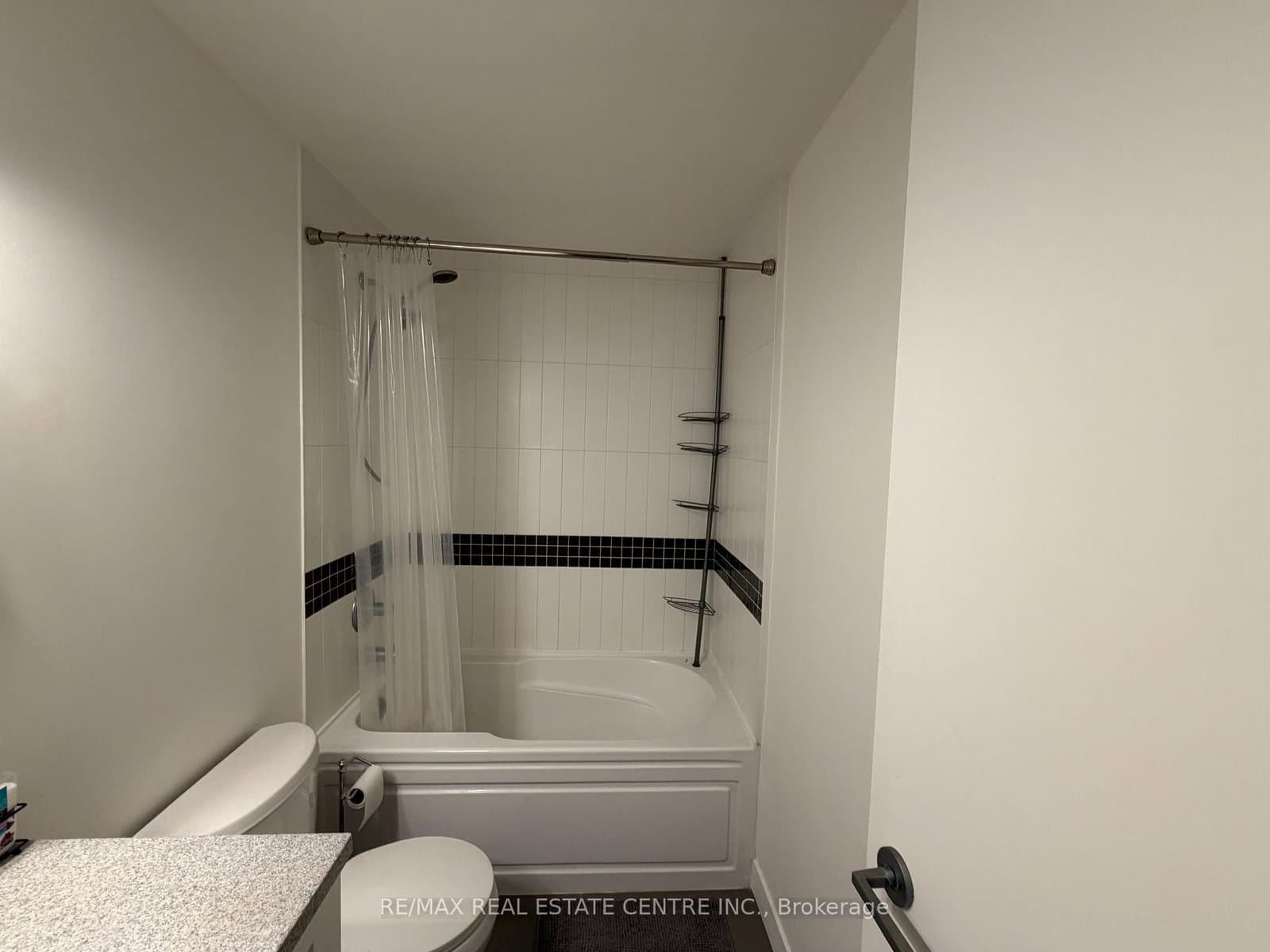 165 Legion Road N, Unit 933 thumbnail 19