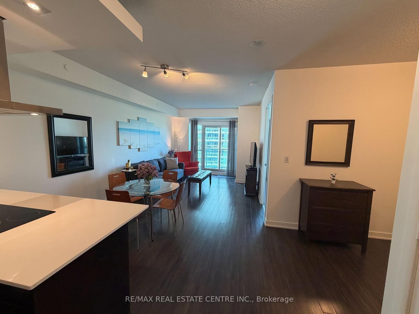 165 Legion Road N, Unit 933 thumbnail 21