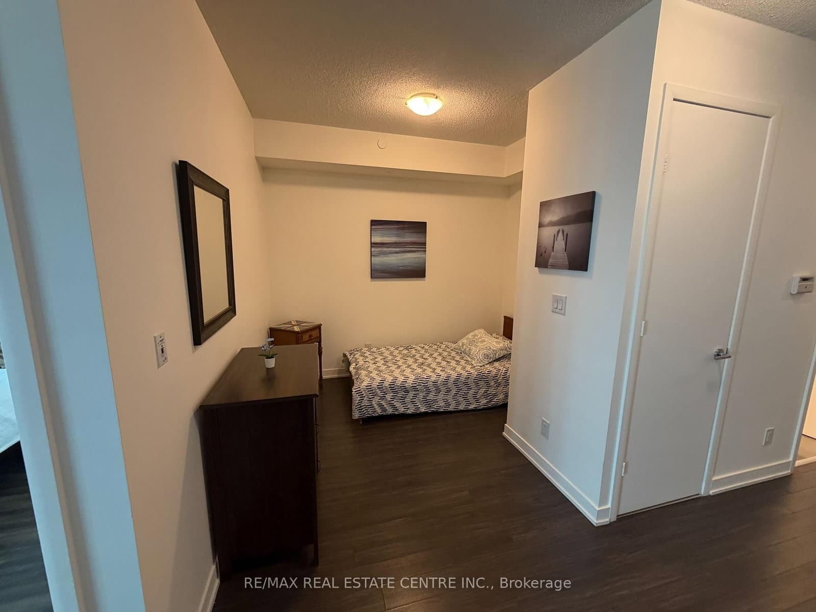 165 Legion Road N, Unit 933 thumbnail 22