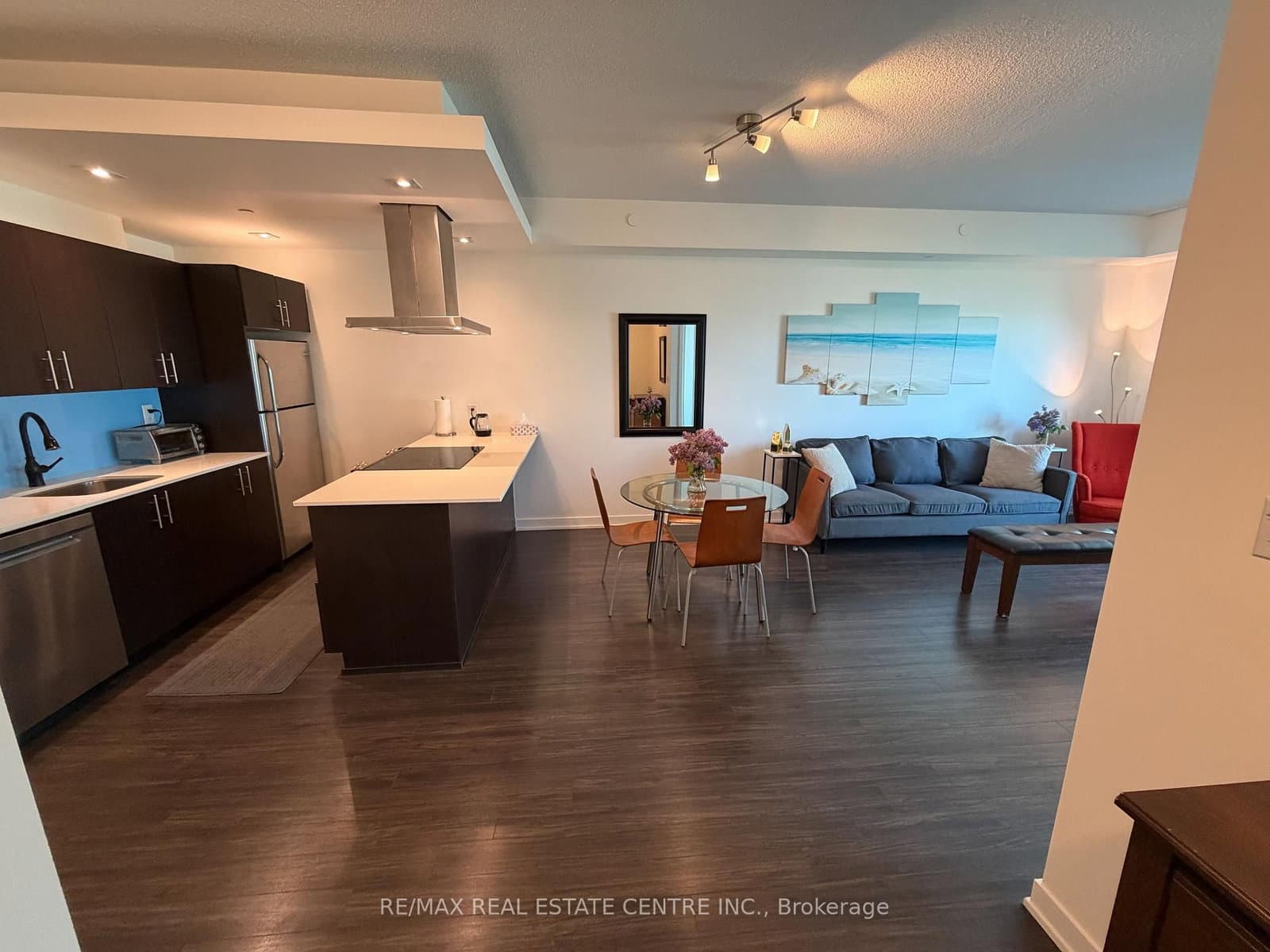 165 Legion Road N, Unit 933 thumbnail 23