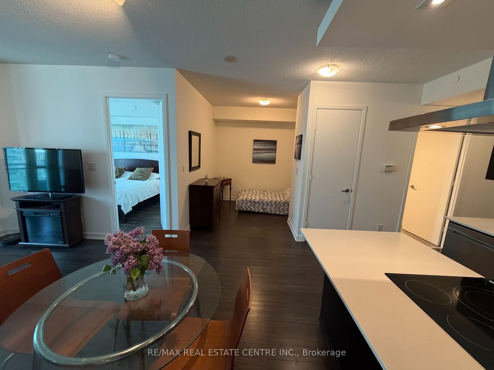 165 Legion Road N, Unit 933 thumbnail 26