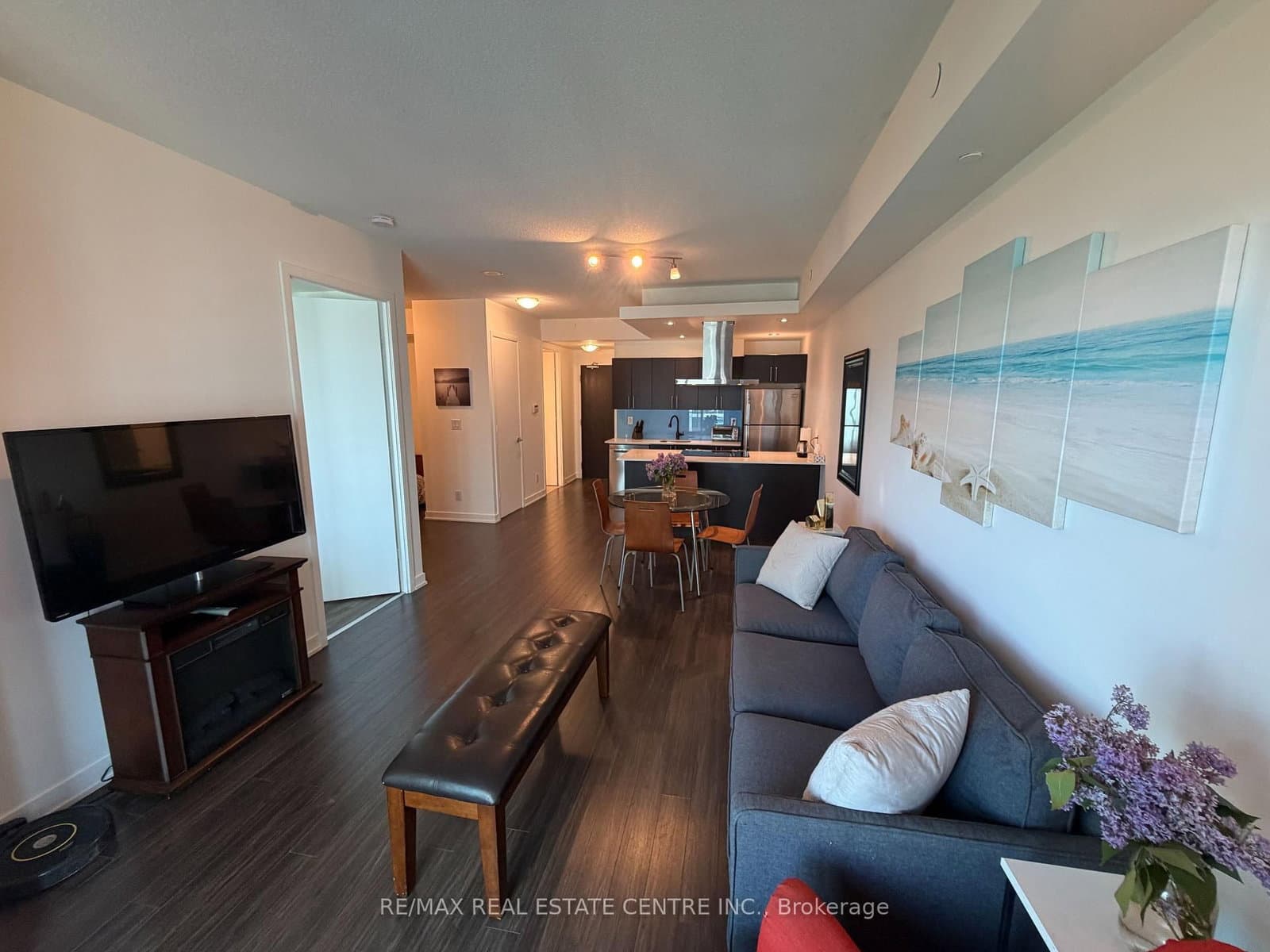 165 Legion Road N, Unit 933 thumbnail 27
