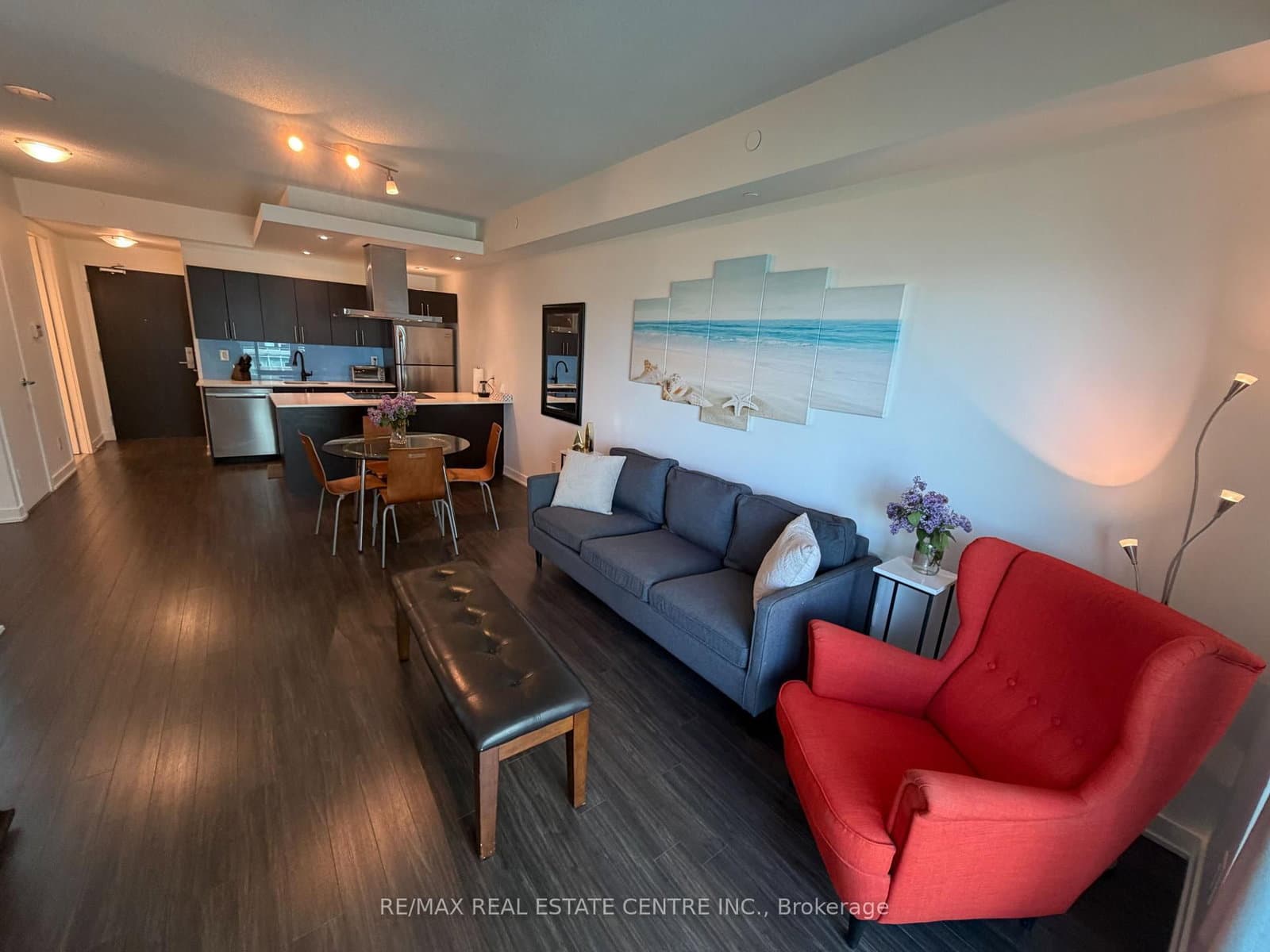 165 Legion Road N, Unit 933 thumbnail 28