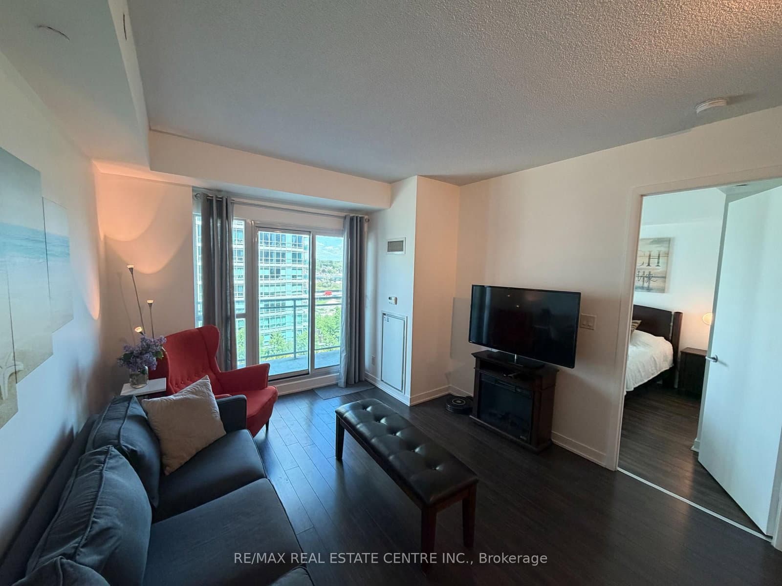 165 Legion Road N, Unit 933 thumbnail 29
