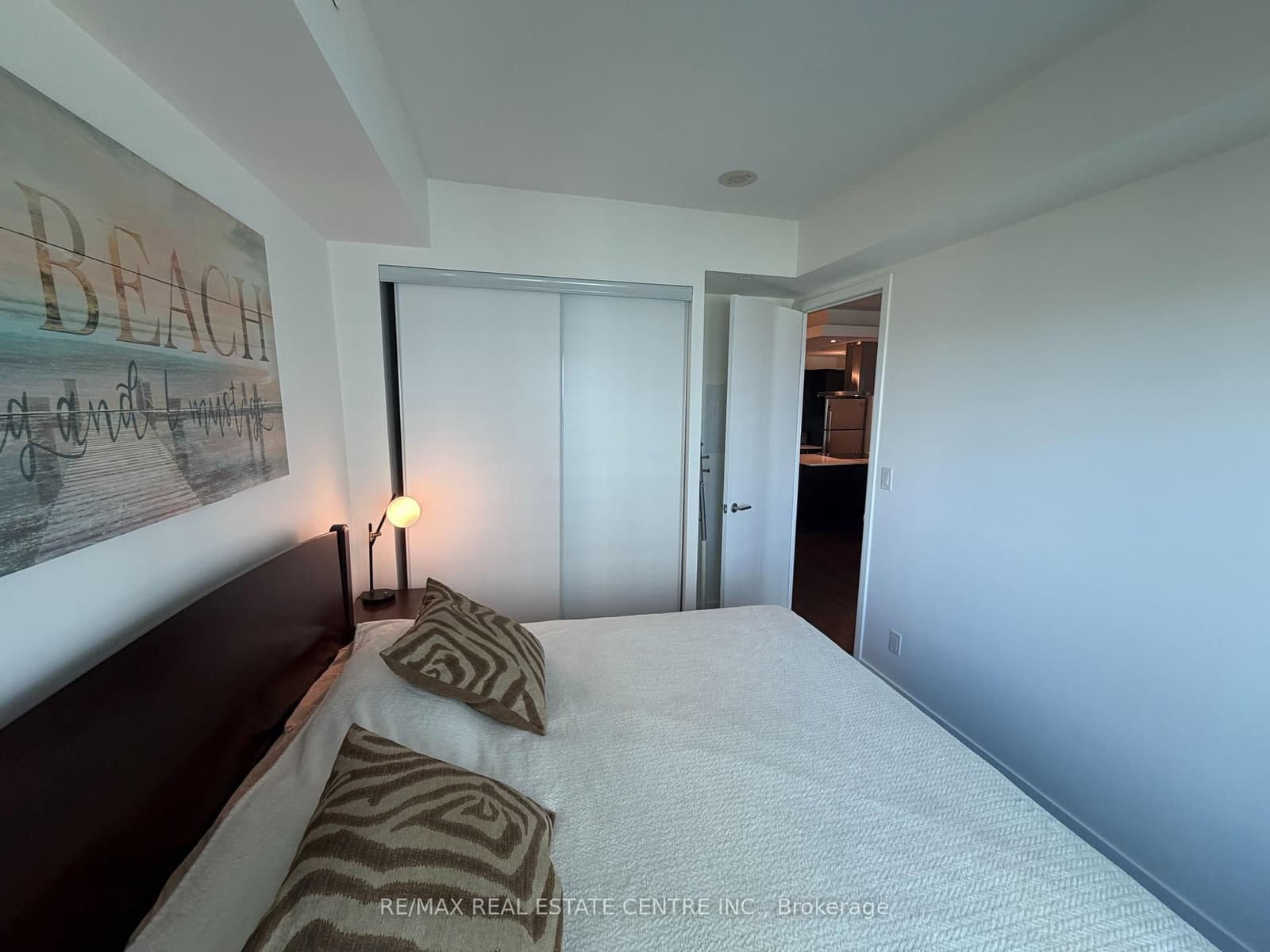 165 Legion Road N, Unit 933 thumbnail 31