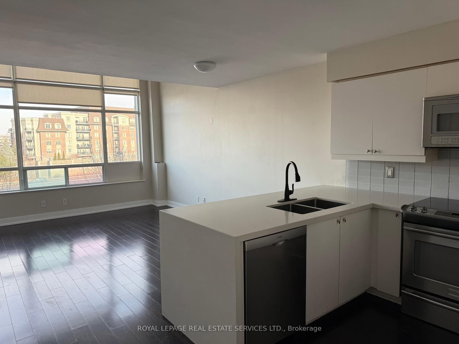 200 Manitoba Street, Unit 334 - Image 1