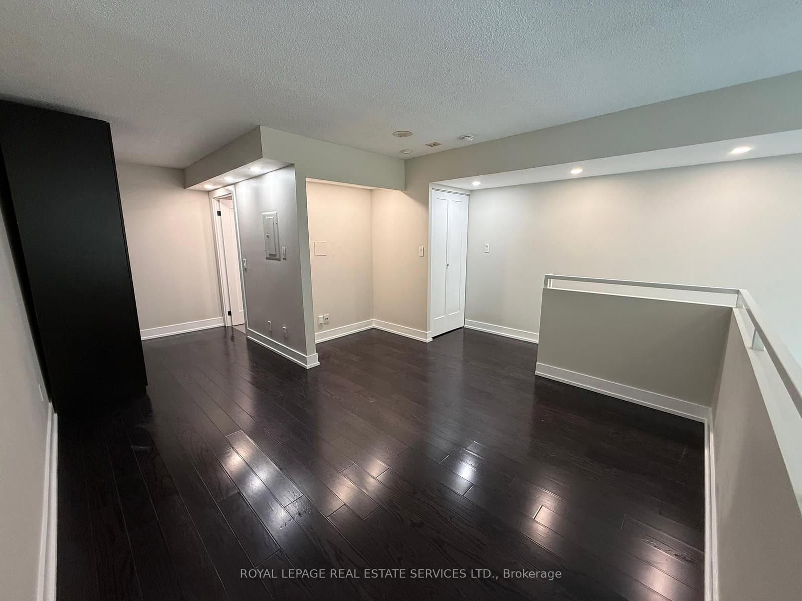 200 Manitoba Street, Unit 334 thumbnail 10