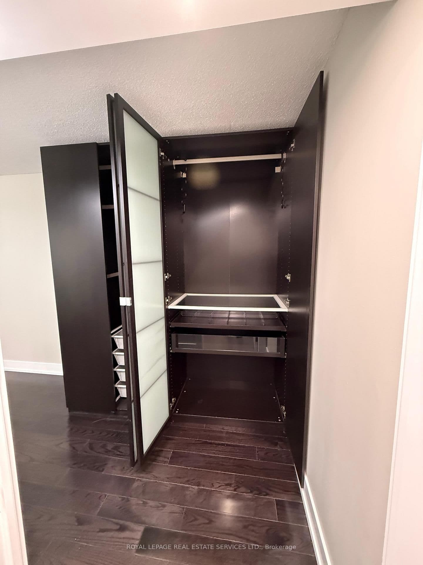 200 Manitoba Street, Unit 334 thumbnail 12