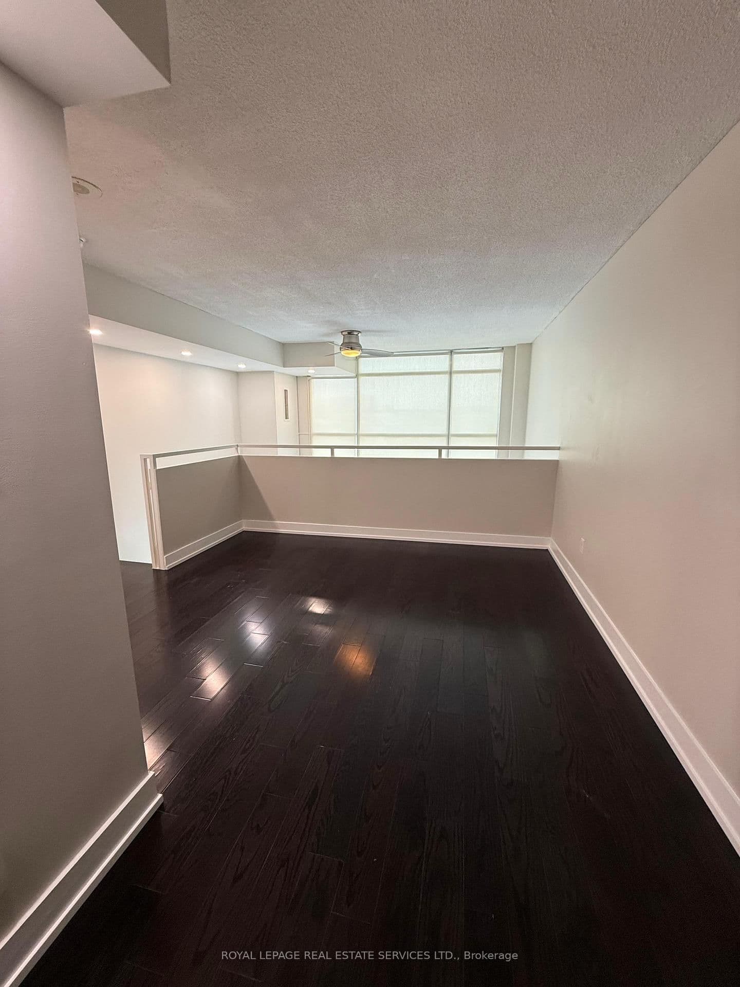 200 Manitoba Street, Unit 334 thumbnail 14