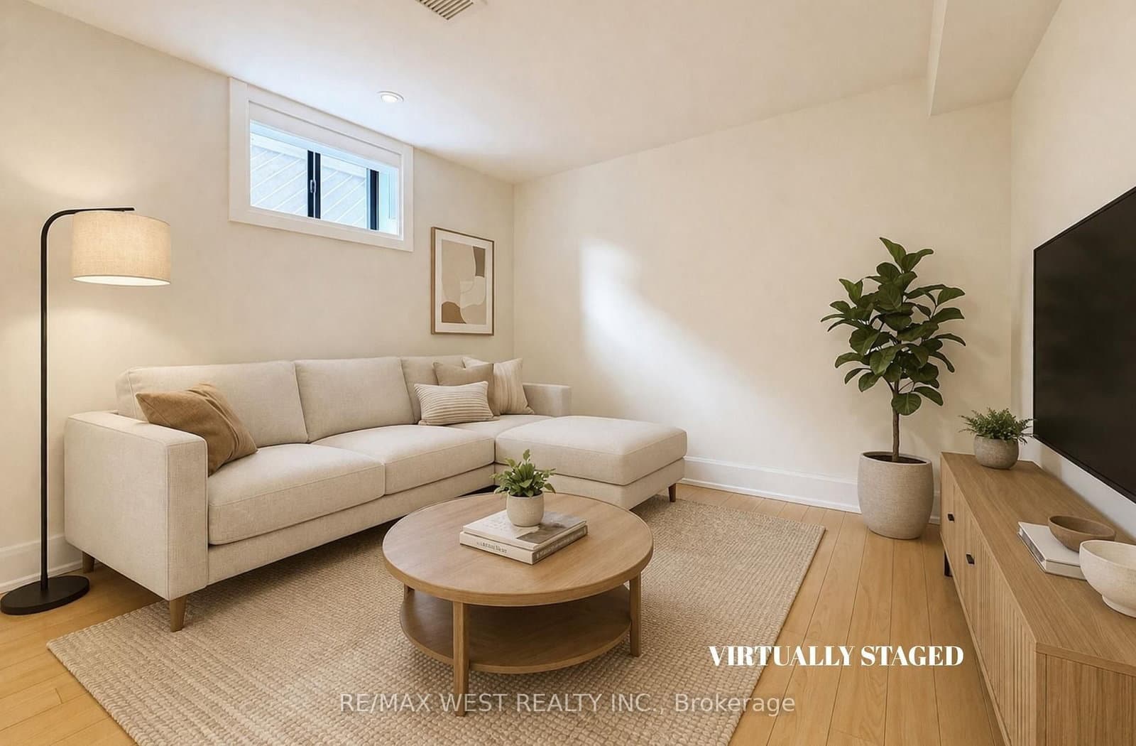 32 Harrow Drive, Unit Lower Level thumbnail 6