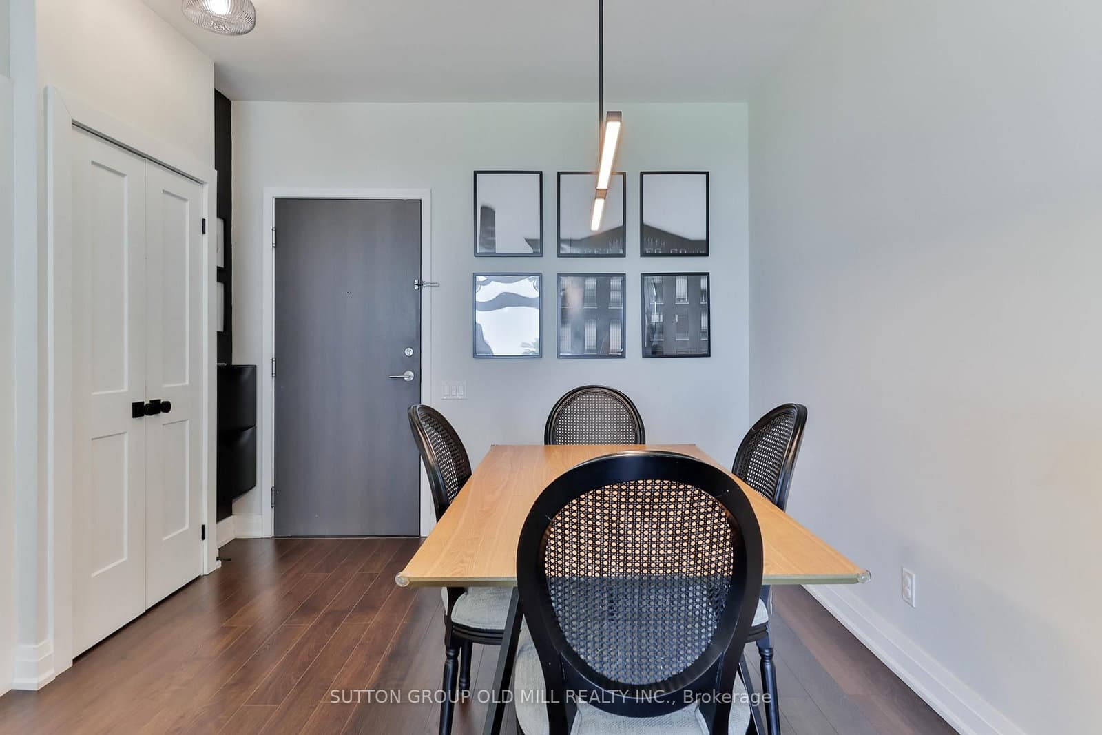 103 The Queensway, Unit 602 thumbnail 12