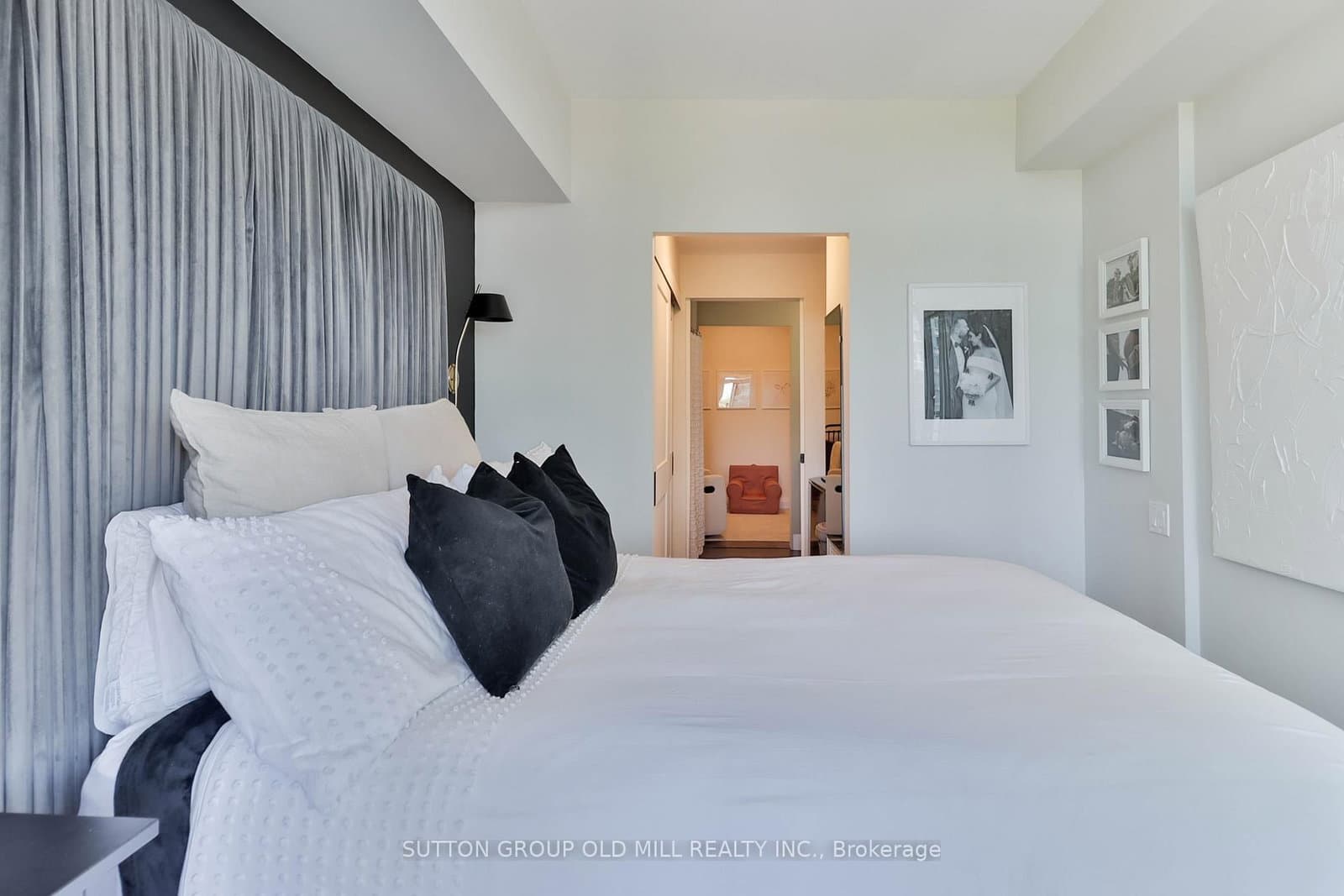 103 The Queensway, Unit 602 thumbnail 13