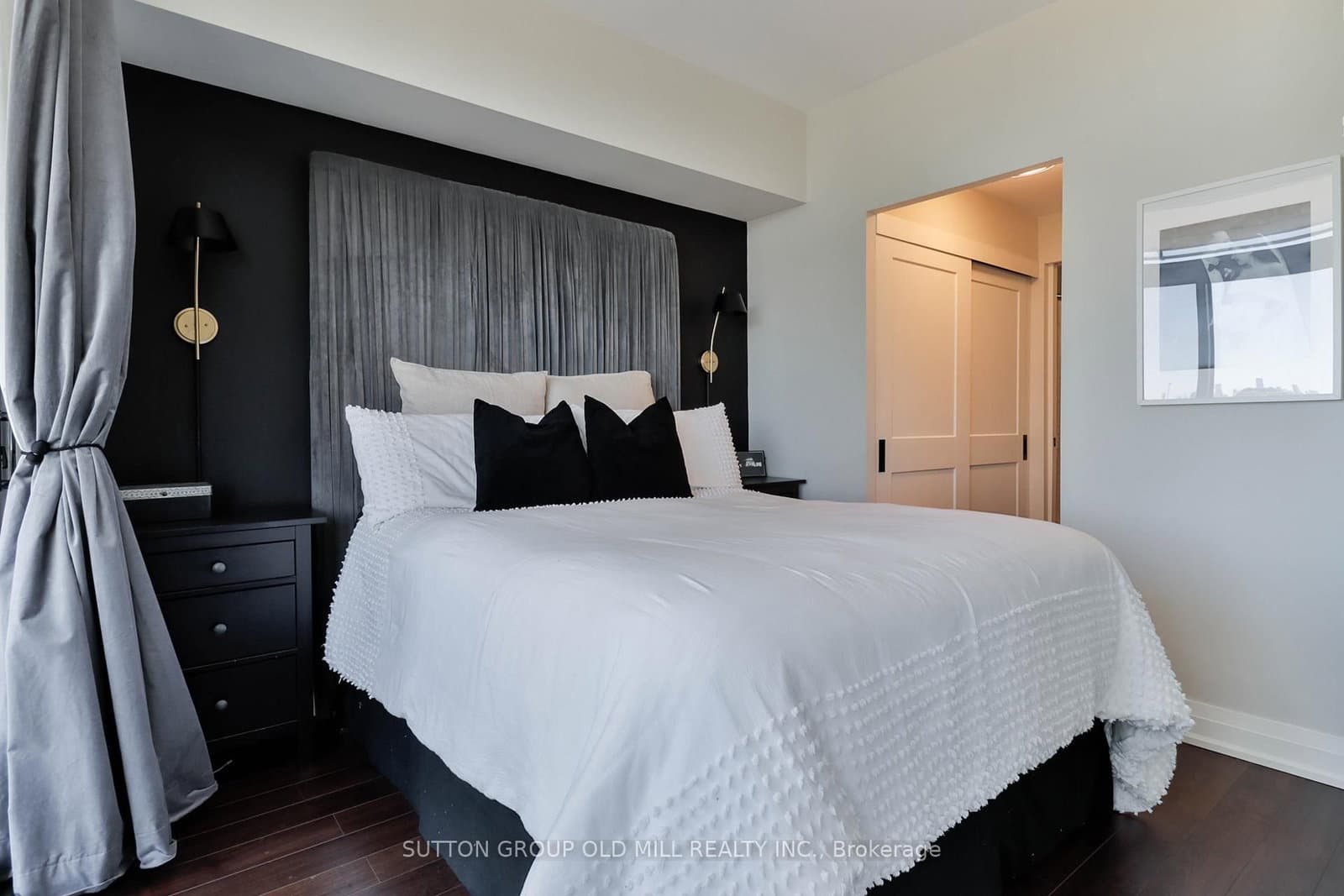 103 The Queensway, Unit 602 thumbnail 14