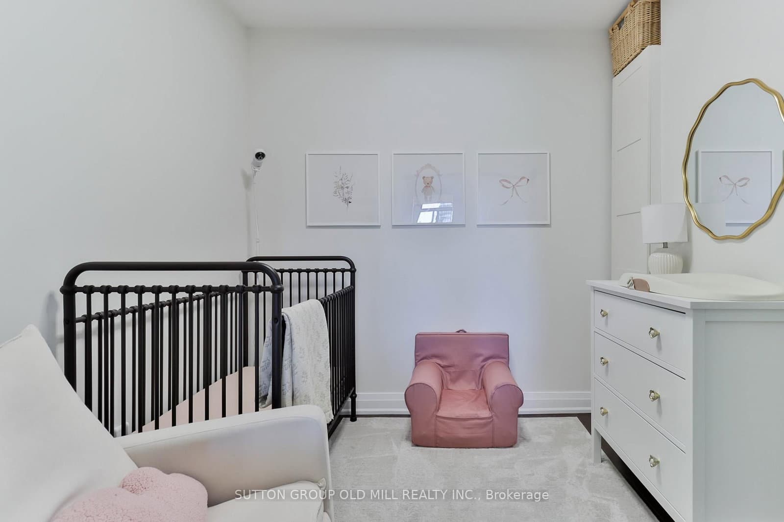 103 The Queensway, Unit 602 thumbnail 17