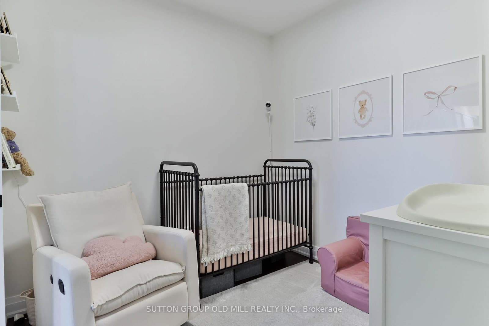 103 The Queensway, Unit 602 thumbnail 18