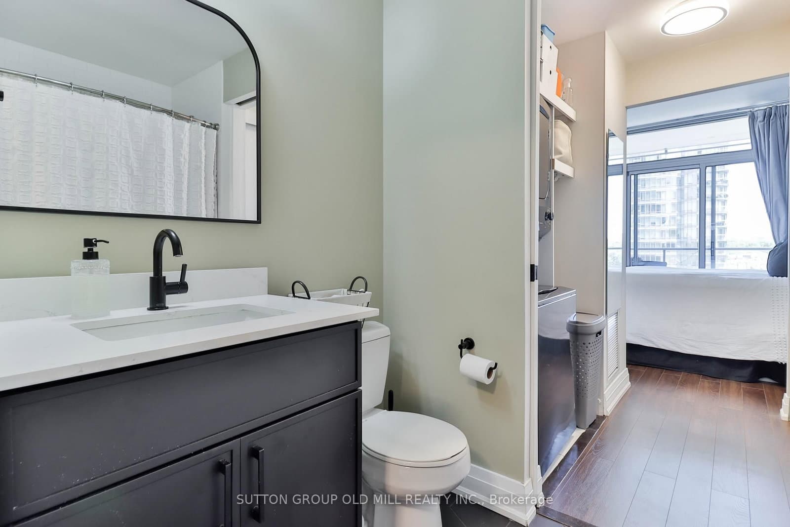 103 The Queensway, Unit 602 thumbnail 20