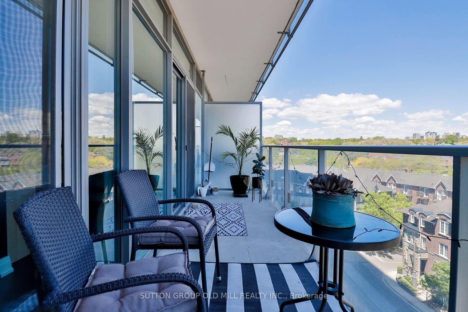 103 The Queensway, Unit 602 thumbnail 29
