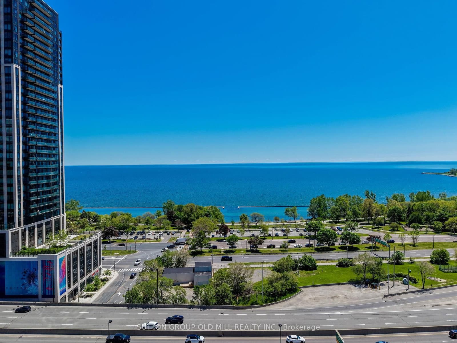103 The Queensway, Unit 602 thumbnail 31