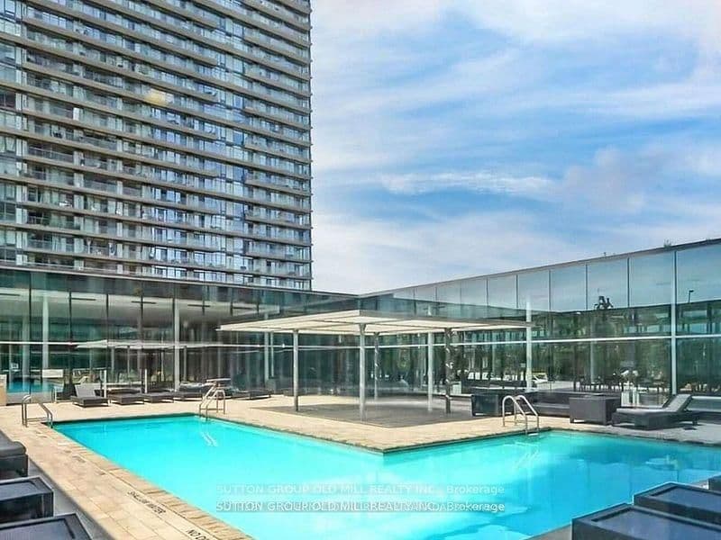 103 The Queensway, Unit 602 thumbnail 33