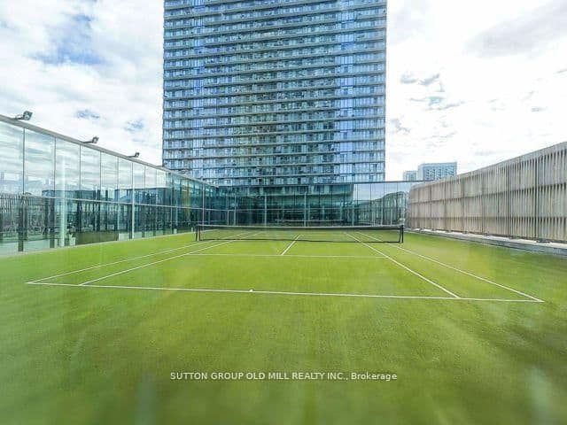 103 The Queensway, Unit 602 thumbnail 34