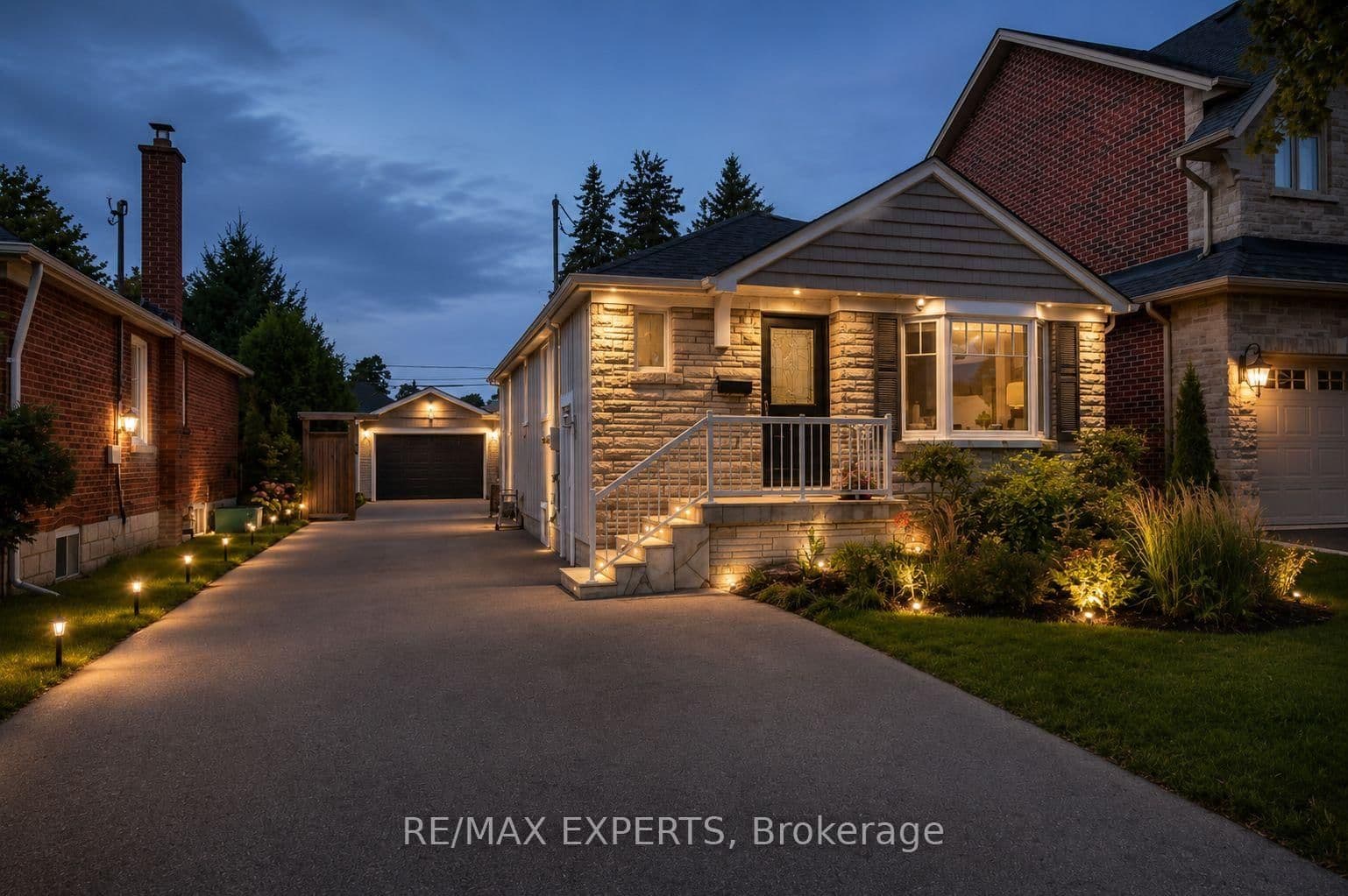 10 Lady Bank Road - Image 1