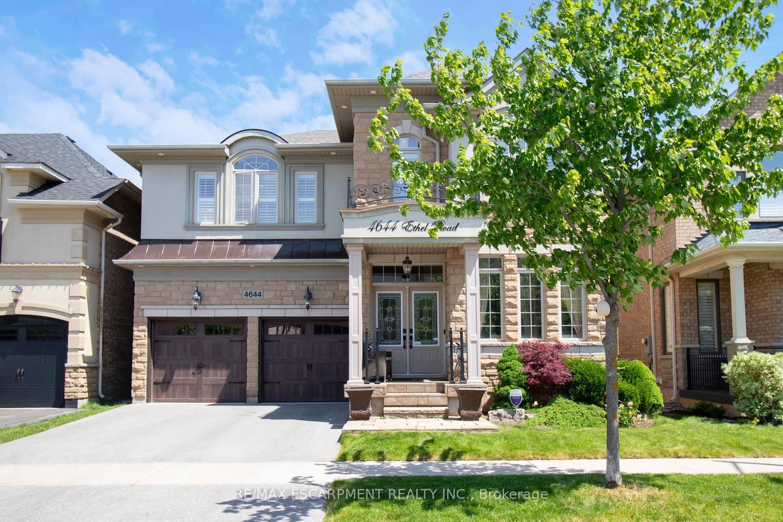 4644 Ethel Road - Image 1