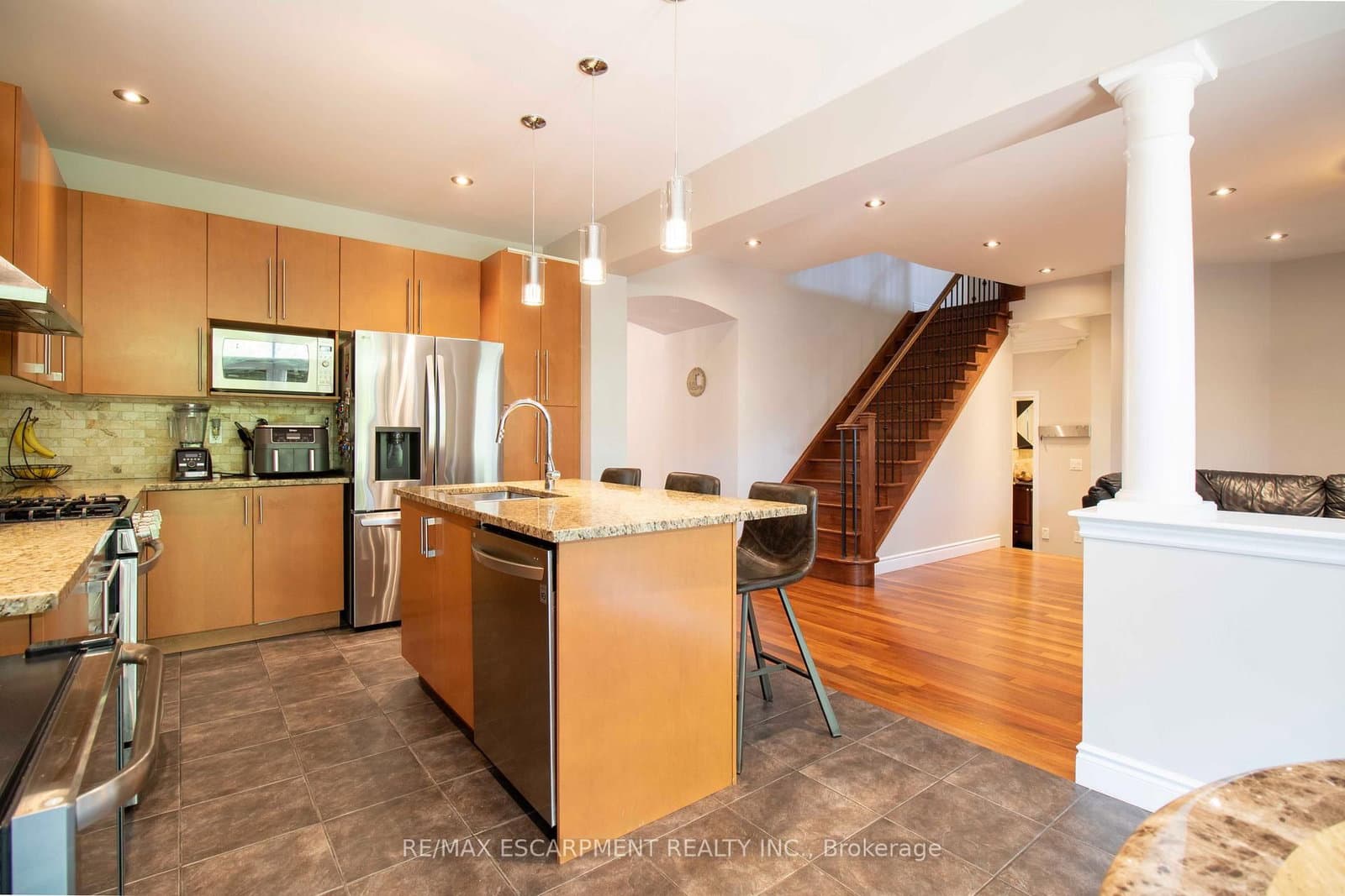 4644 Ethel Road thumbnail 13