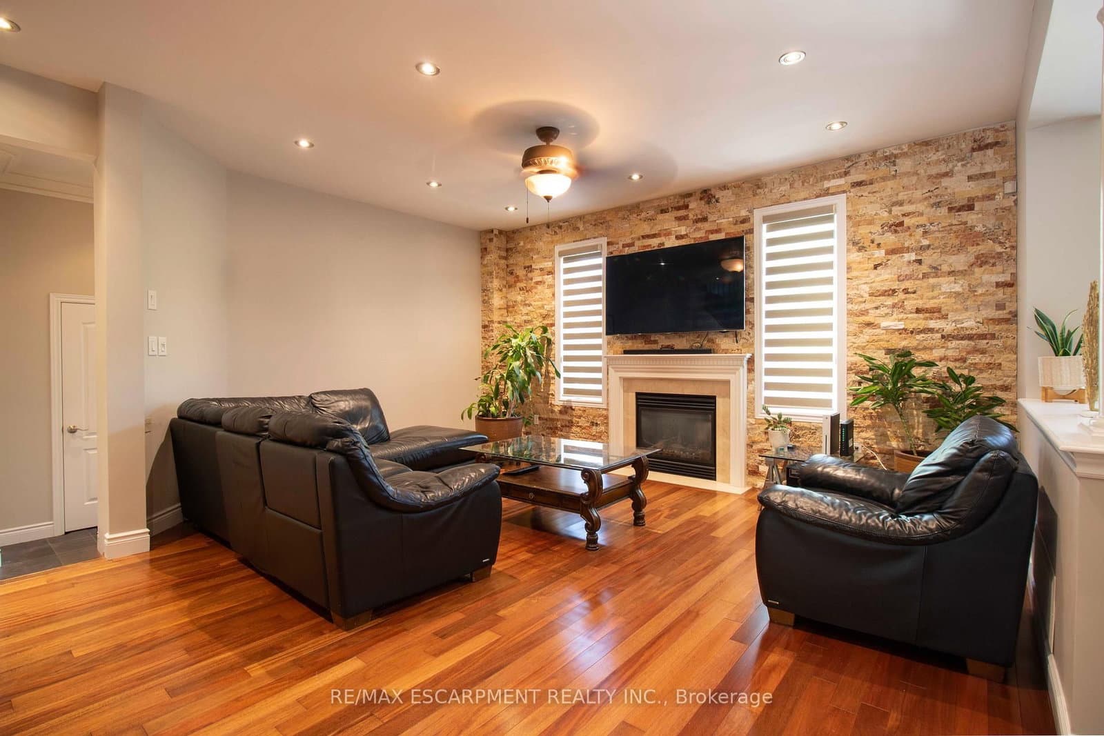 4644 Ethel Road thumbnail 15