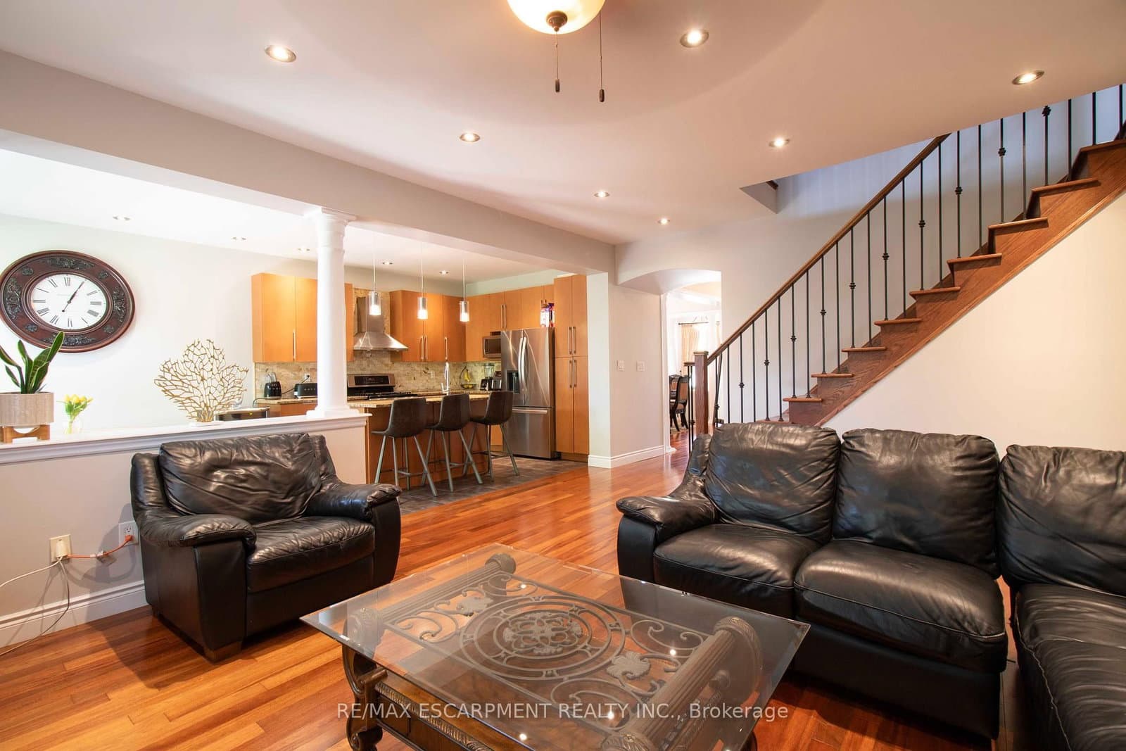 4644 Ethel Road thumbnail 17