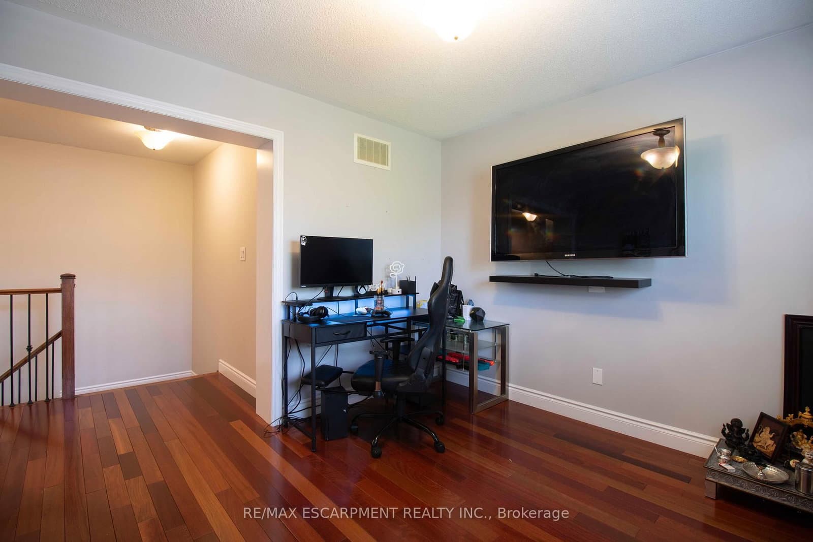 4644 Ethel Road thumbnail 23