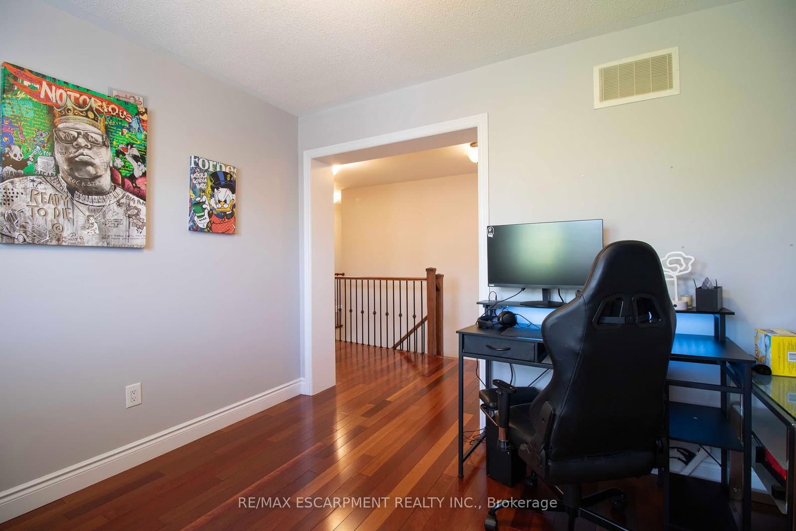 4644 Ethel Road thumbnail 24