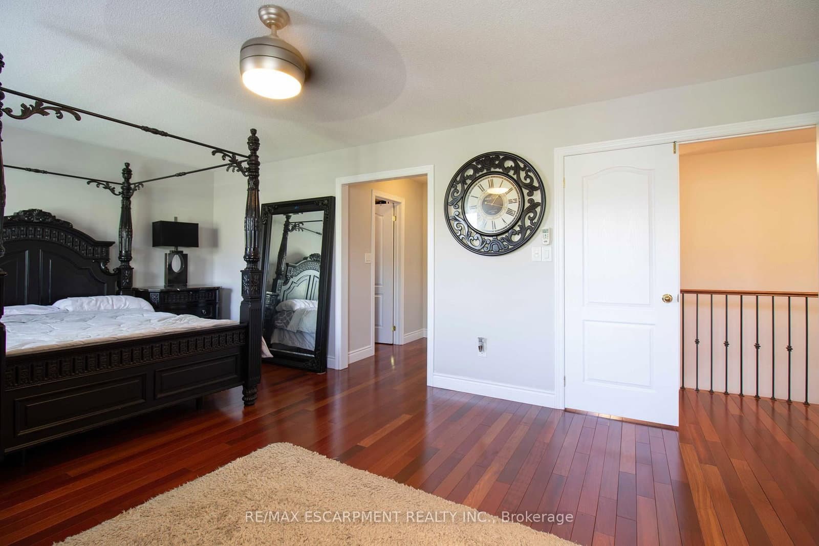 4644 Ethel Road thumbnail 27